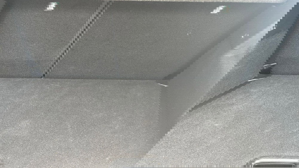 Renault Captur usata a Parma (20)