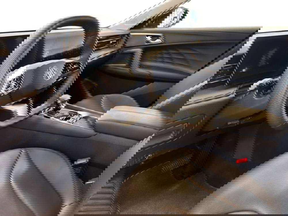 Mg HS usata a Foggia (10)