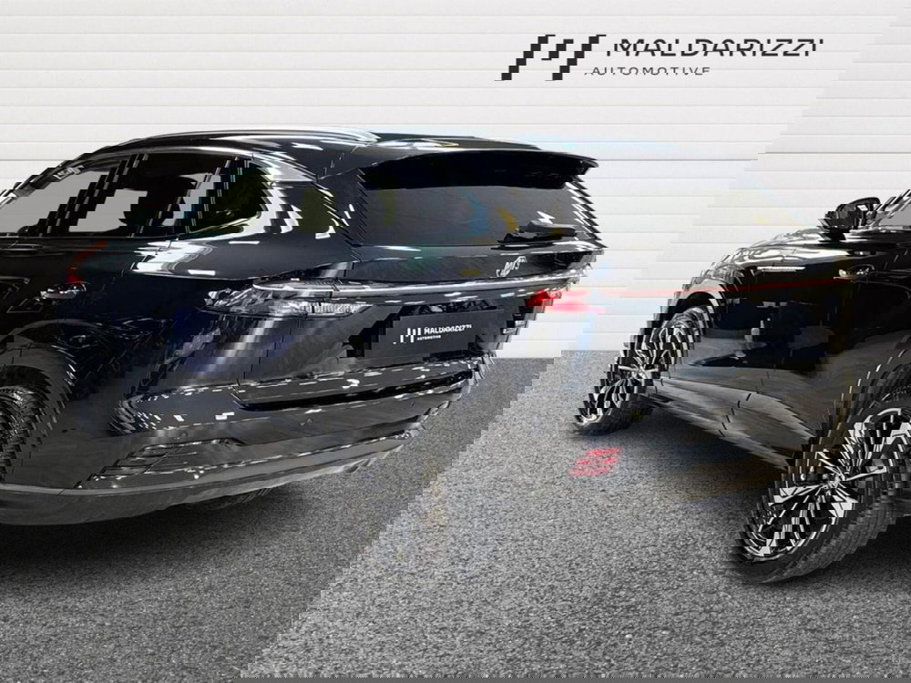 Mg HS usata a Foggia (4)