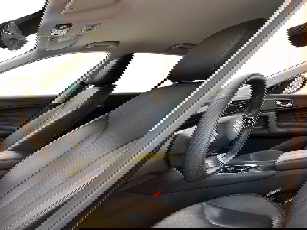 Mg HS usata a Foggia (7)