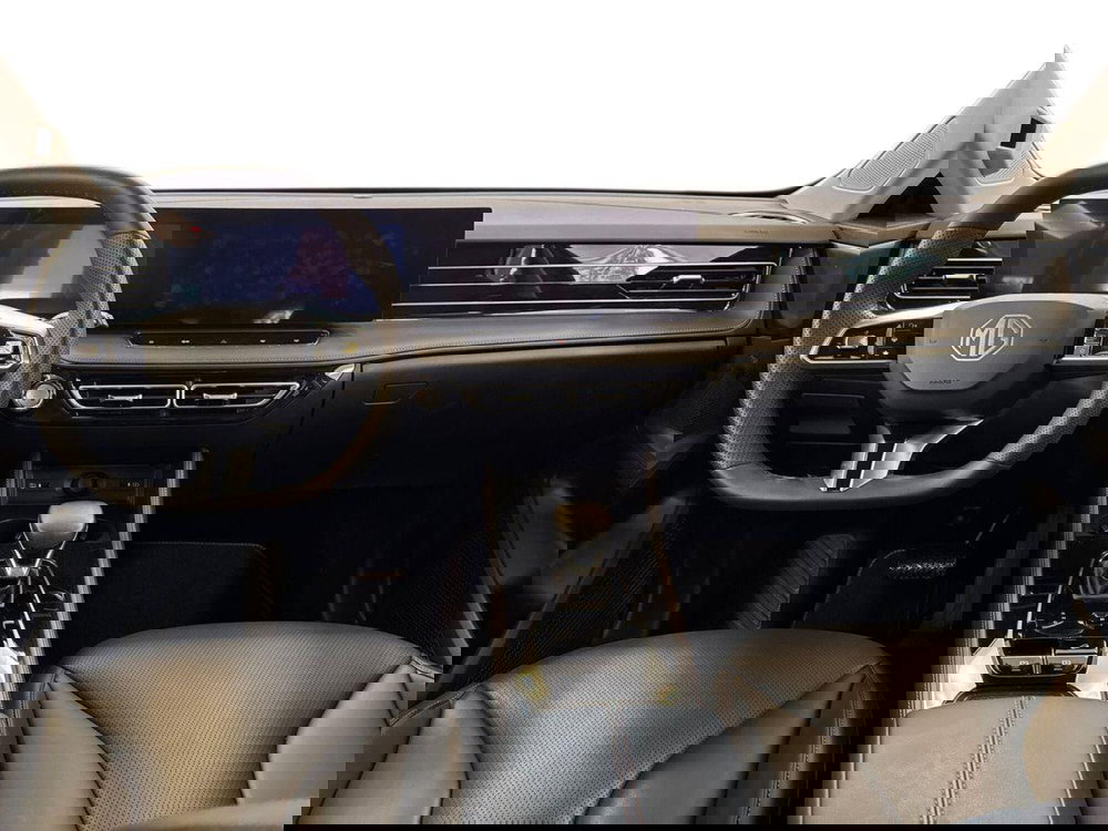 Mg HS usata a Foggia (8)