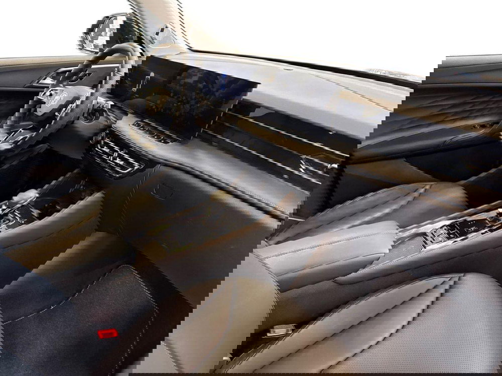 Mg HS usata a Foggia (9)