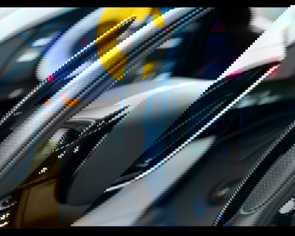 Ferrari Roma Spider usata a Padova (16)