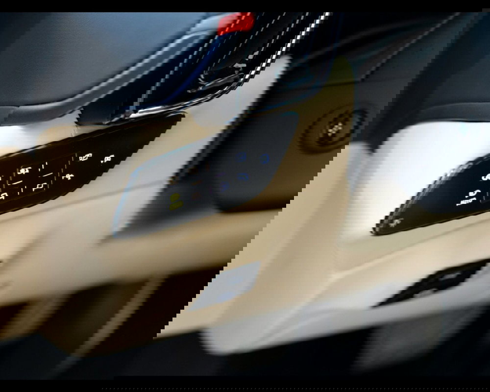 Ferrari Roma Spider usata a Padova (17)