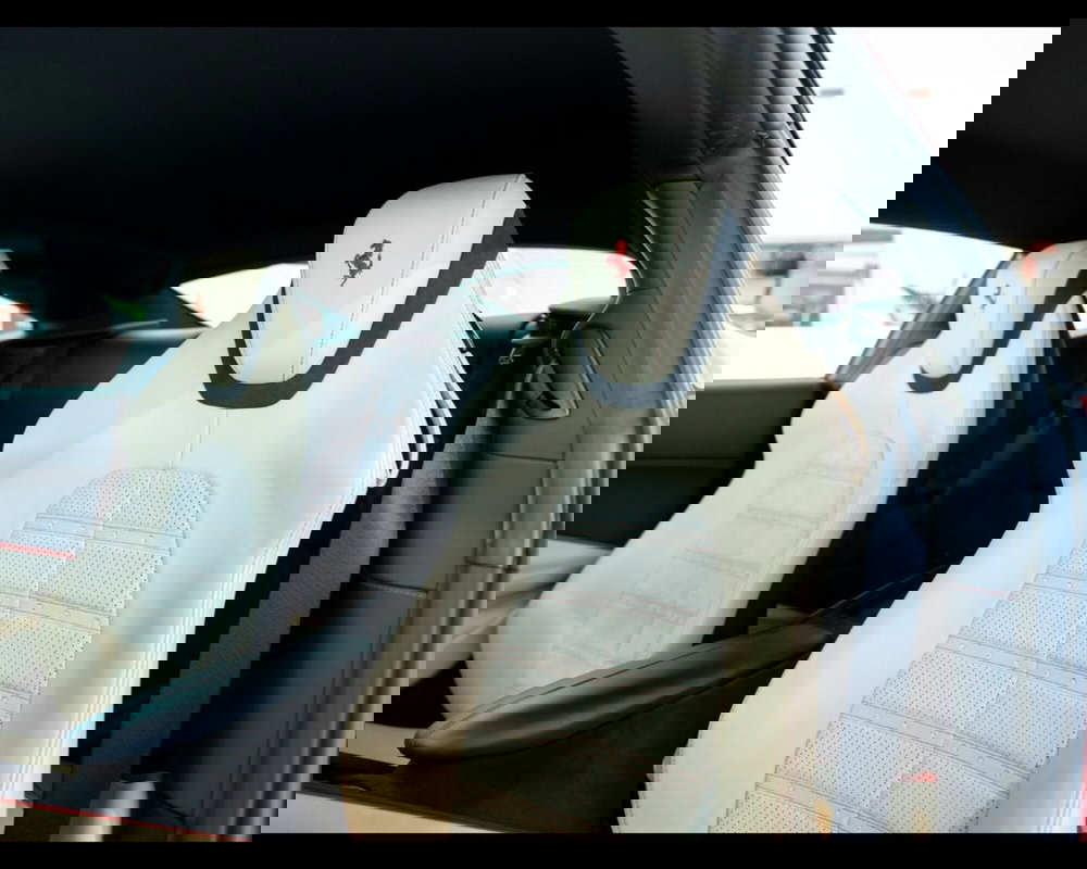 Ferrari Roma Spider usata a Padova (6)