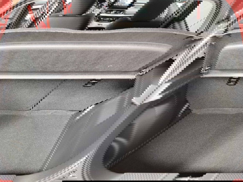 Suzuki Swift nuova a Rovigo (11)