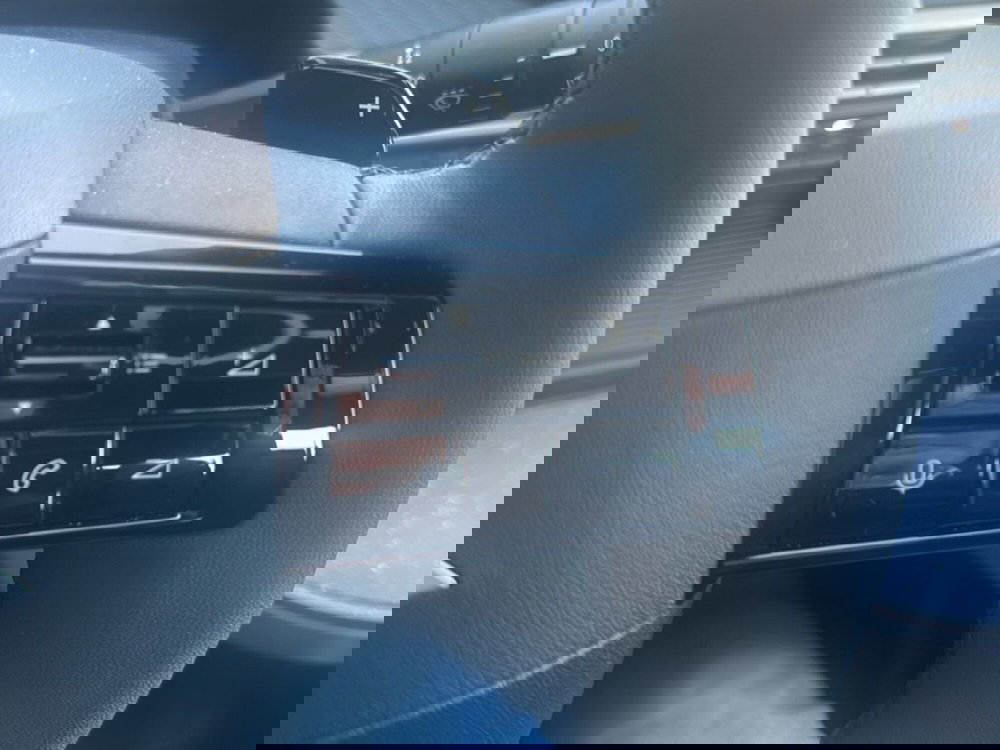 Lancia Ypsilon usata a Ferrara (15)