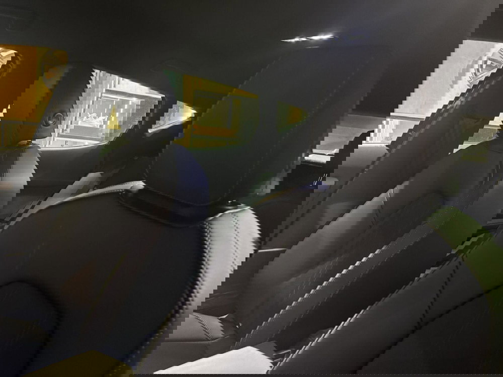 Cupra Formentor nuova a Ferrara (10)