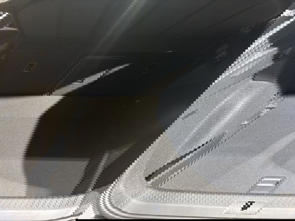 Cupra Formentor nuova a Ferrara (14)