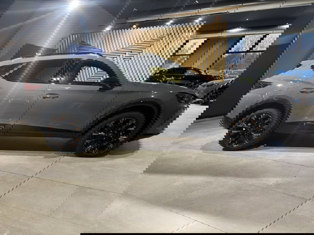 Cupra Formentor nuova a Ferrara (4)