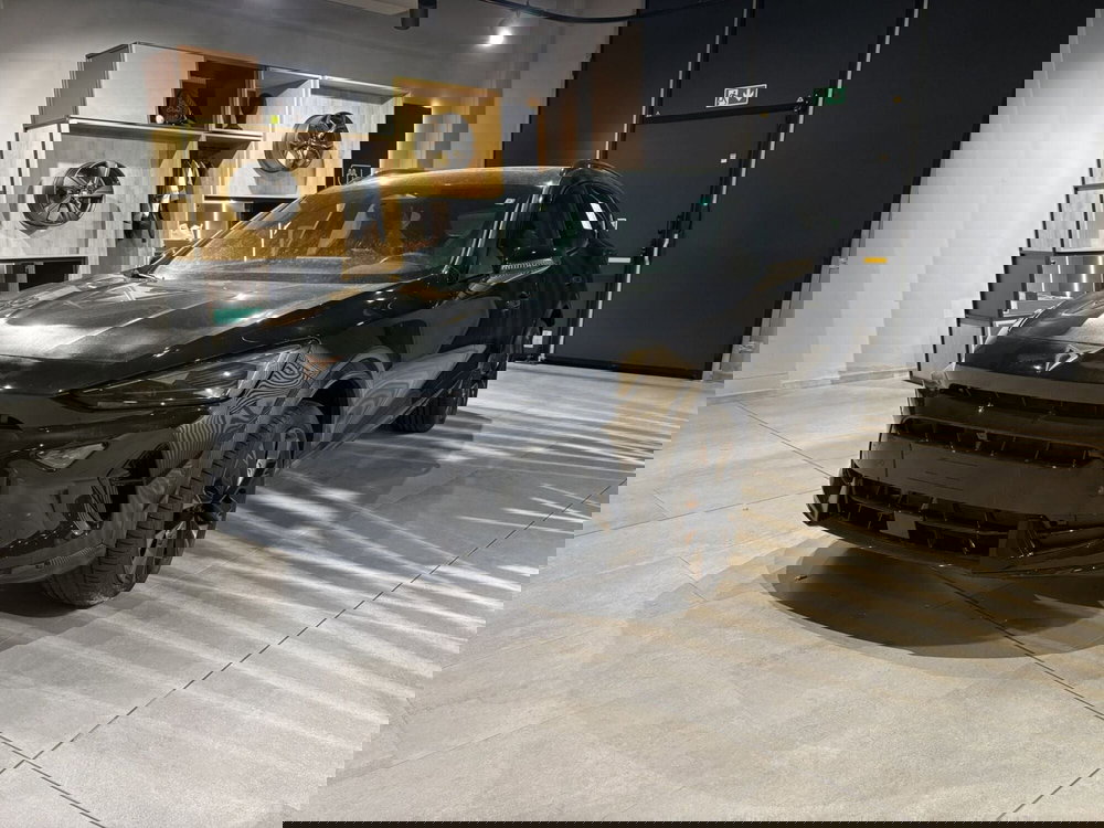 Cupra Formentor nuova a Ferrara