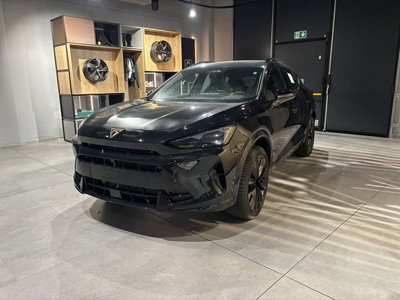 Cupra Formentor Formentor 1.5 TSI nuova a Ferrara