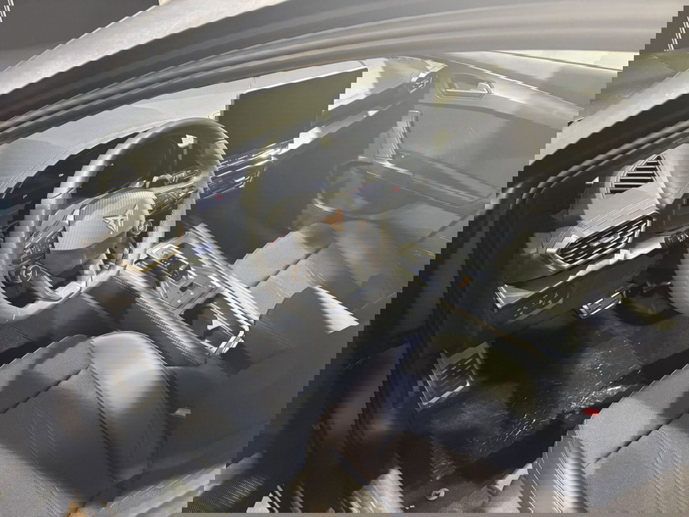 Cupra Formentor nuova a Ferrara (14)