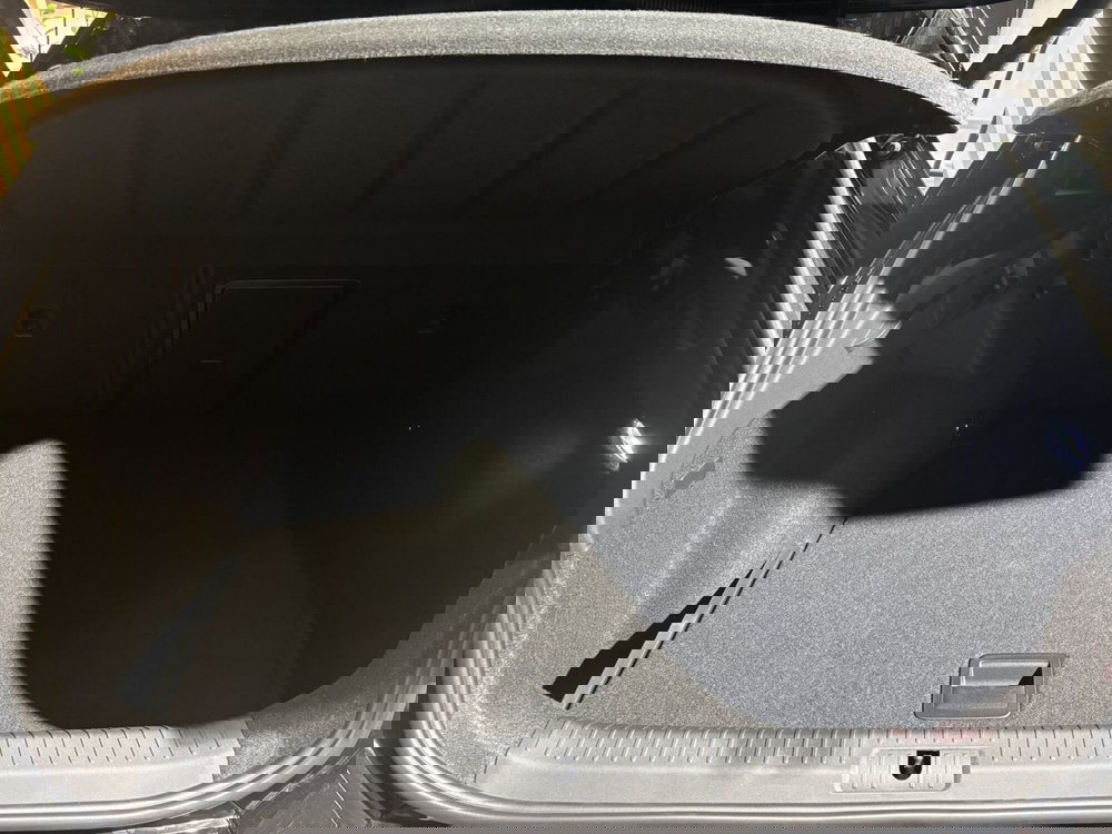 Cupra Formentor nuova a Ferrara (15)