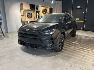 Cupra Formentor Formentor 1.5 TSI nuova a Ferrara