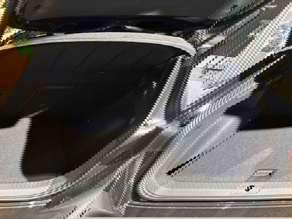 Cupra Formentor nuova a Ferrara (13)