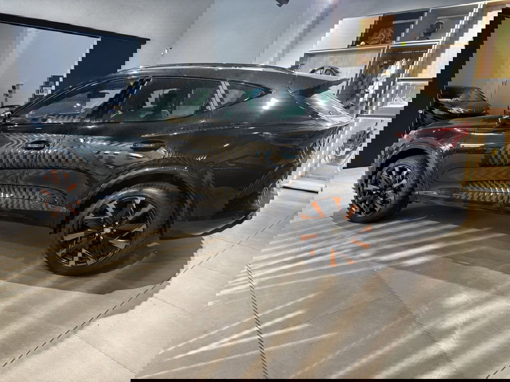 Cupra Formentor nuova a Ferrara (7)