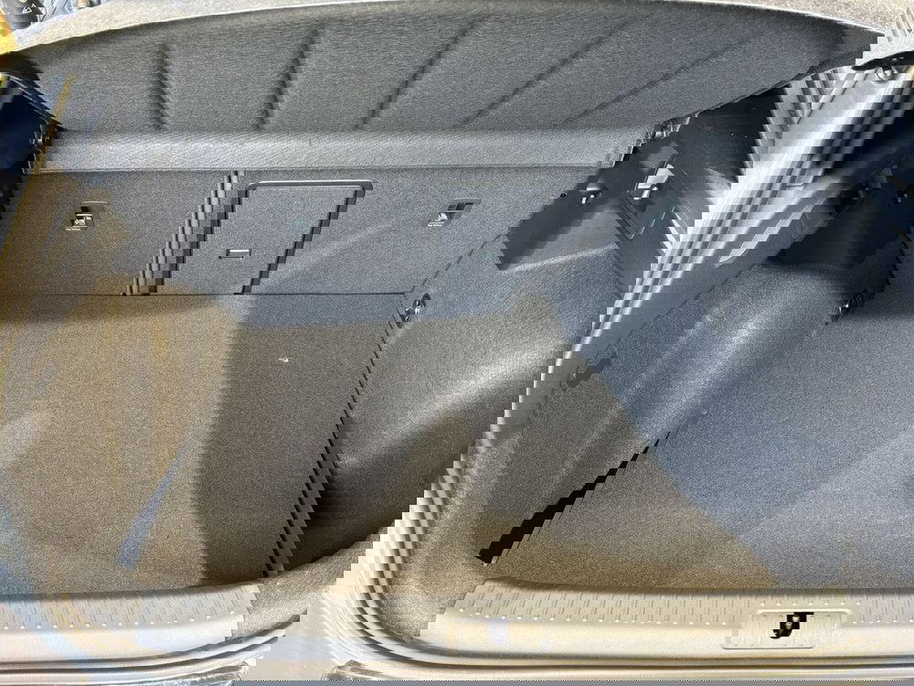 Cupra Formentor nuova a Ferrara (11)