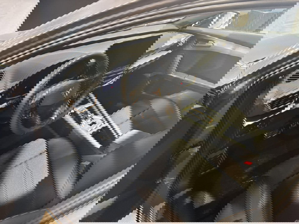 Cupra Formentor nuova a Ferrara (12)