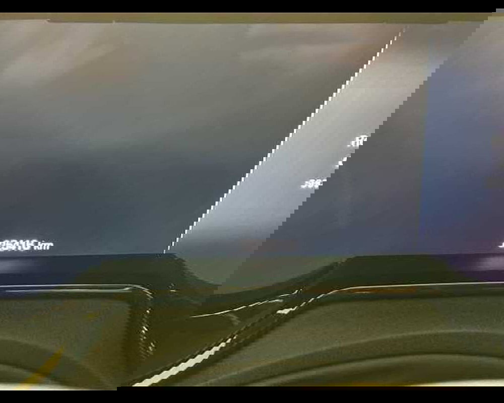 Alfa Romeo Tonale usata a Roma (13)