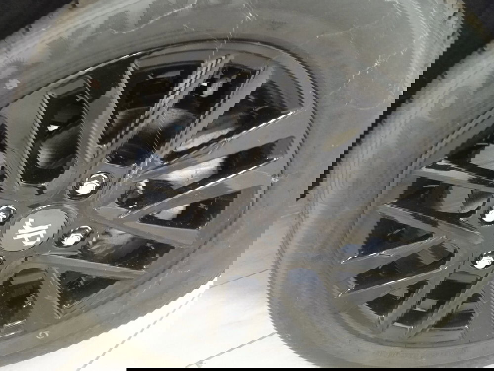 Dr dr 1.0 EV usata a Torino (10)