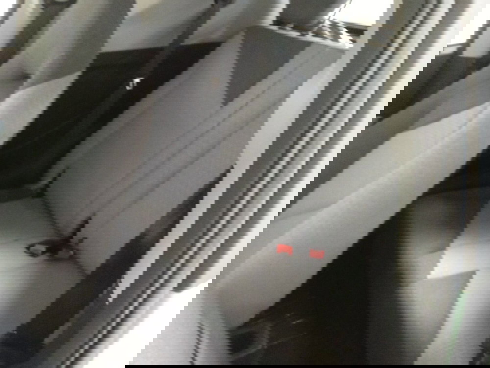 Dr dr 1.0 EV usata a Torino (11)