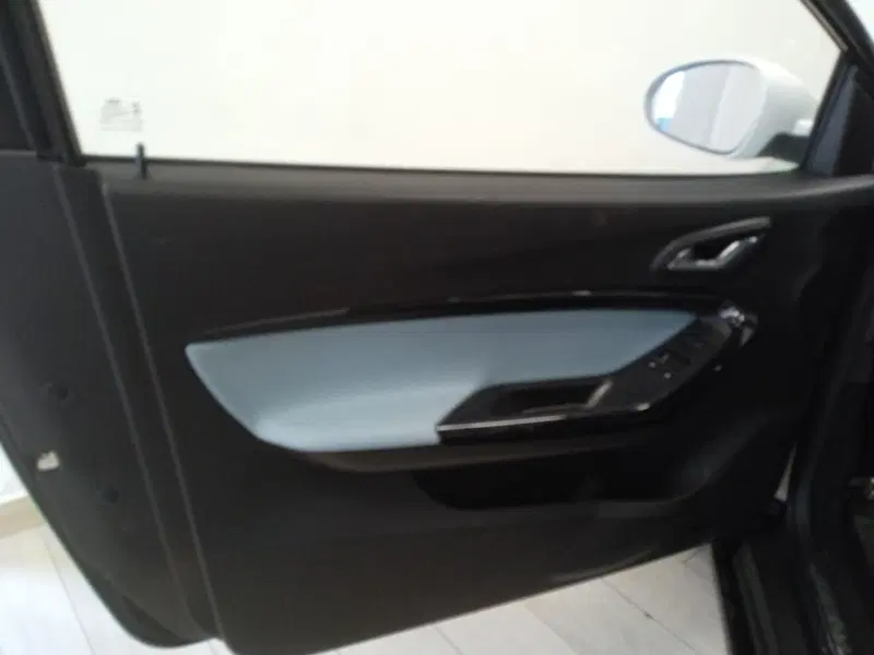 Dr dr 1.0 EV usata a Torino (12)