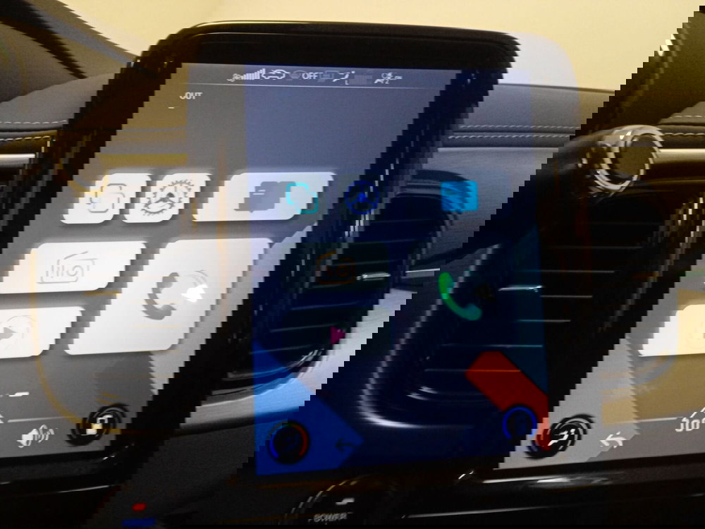 Dr dr 1.0 EV usata a Torino (20)