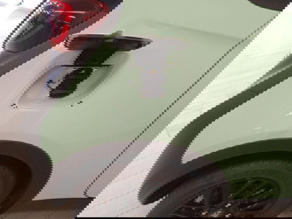 Dr dr 1.0 EV usata a Torino (7)