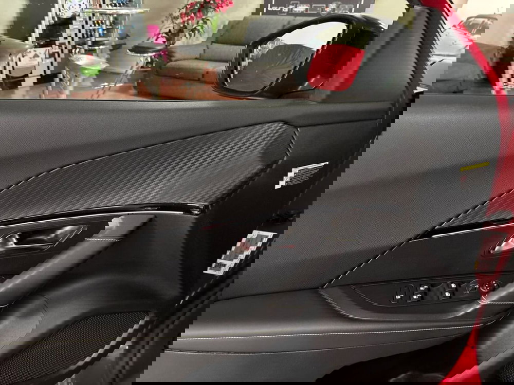 Peugeot 2008 usata a Torino (14)