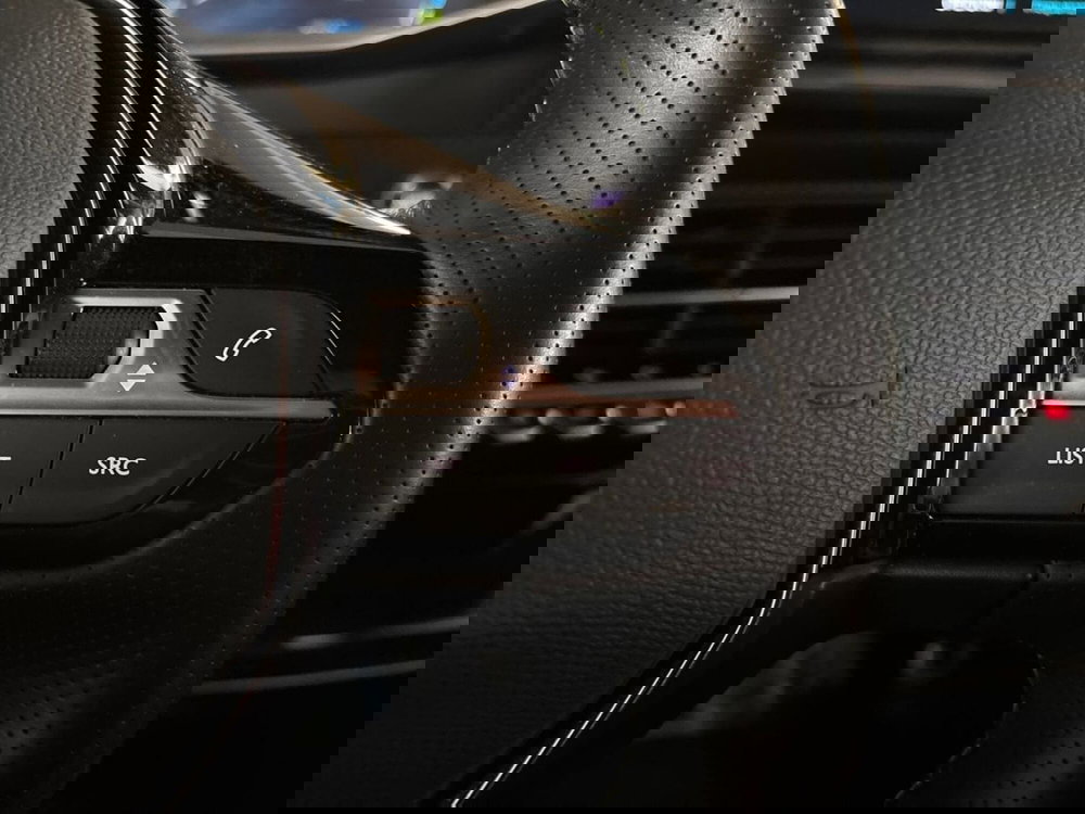 Peugeot 2008 usata a Torino (18)