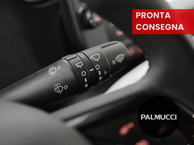 Fiat Pandina usata a Prato (11)