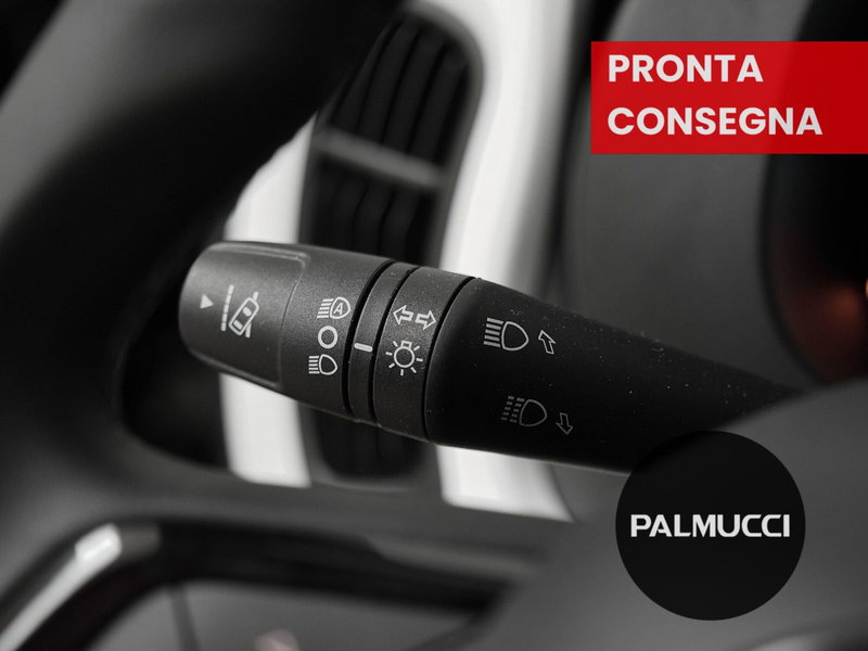 Fiat Pandina usata a Prato (9)