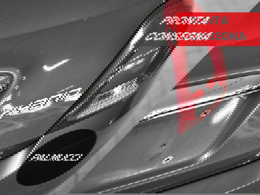 Fiat 500 usata a Prato (13)