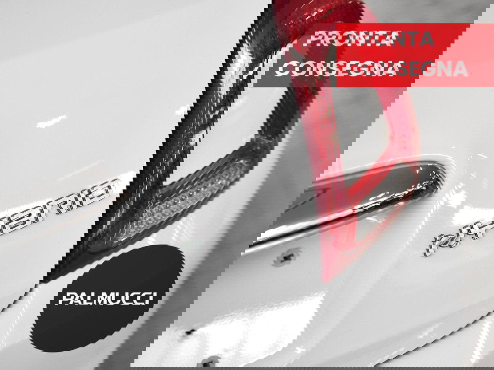 Fiat 500 usata a Prato (8)