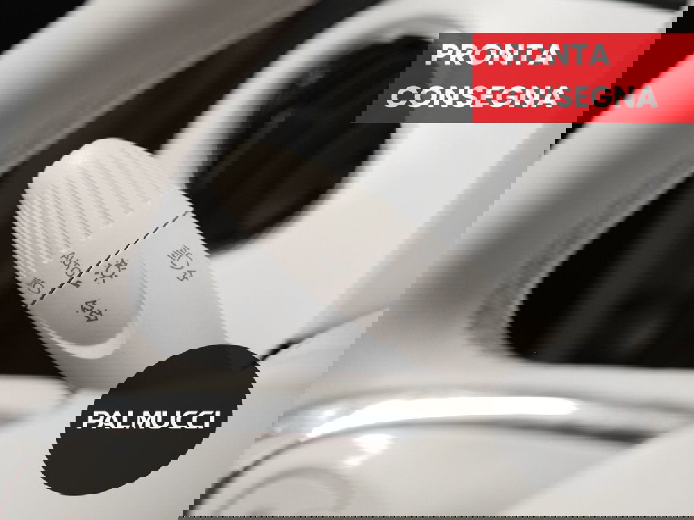 Fiat 500 usata a Prato (14)