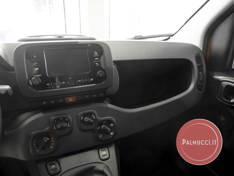 Fiat Pandina nuova a Prato (6)