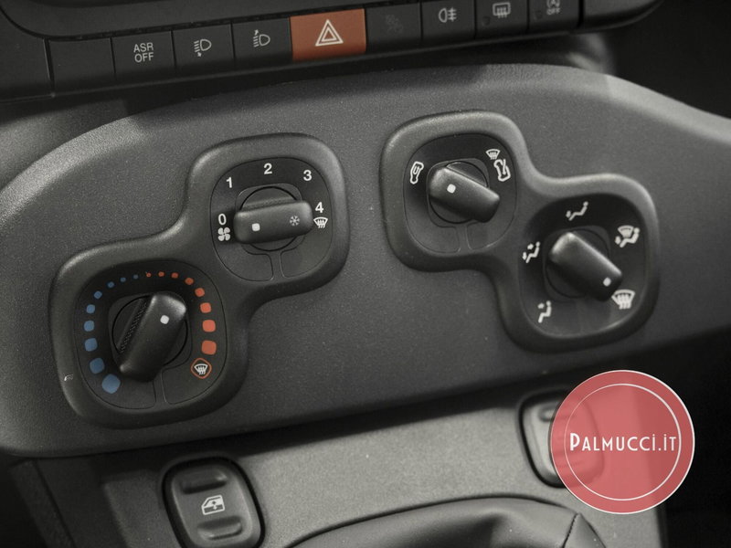 Fiat Pandina nuova a Prato (7)