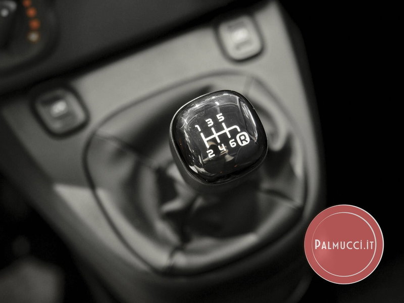 Fiat Pandina nuova a Prato (8)