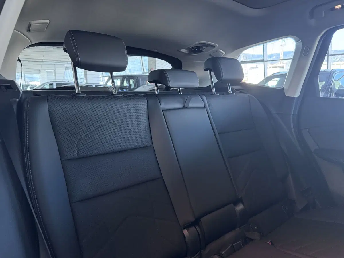BMW X1 usata a Messina (10)