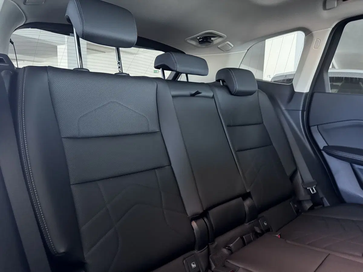 BMW X1 usata a Messina (10)