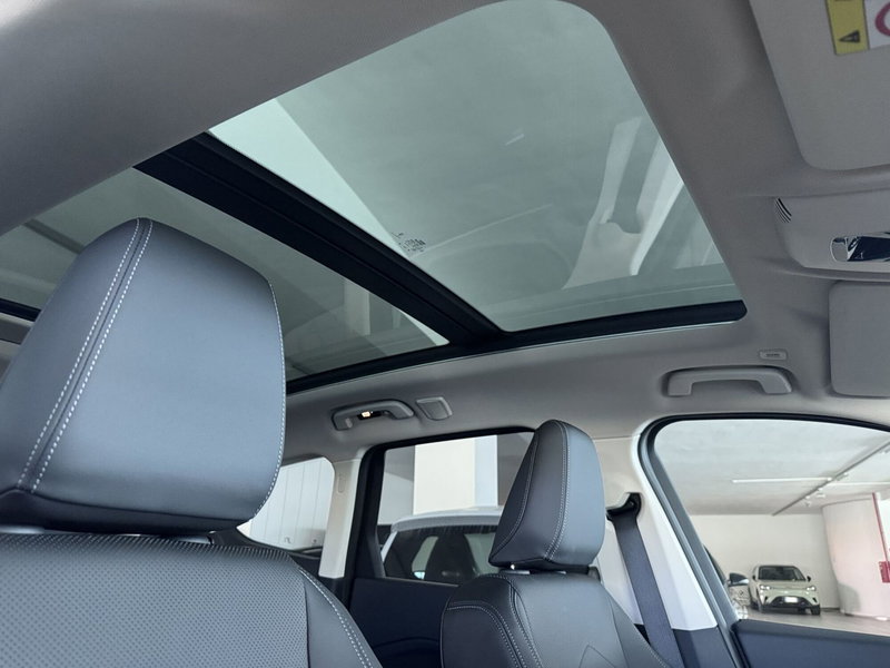 BMW X1 usata a Messina (12)