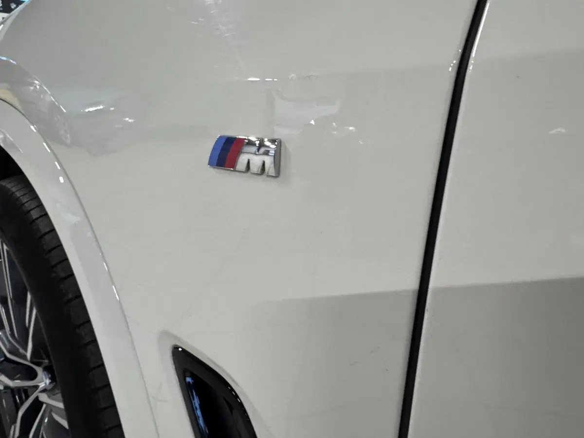BMW X5 usata a Messina (6)