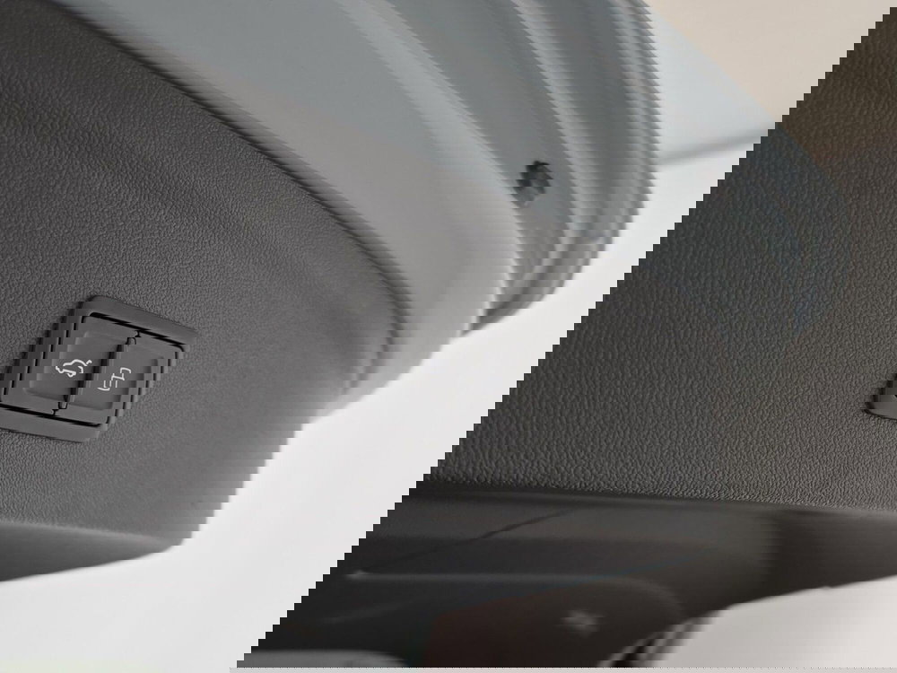 Audi A3 allstreet usata a Asti (10)