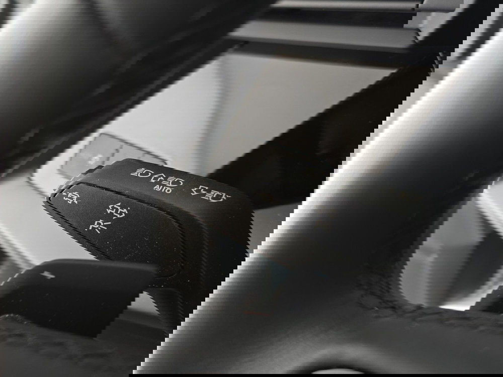 Audi A3 allstreet usata a Asti (20)