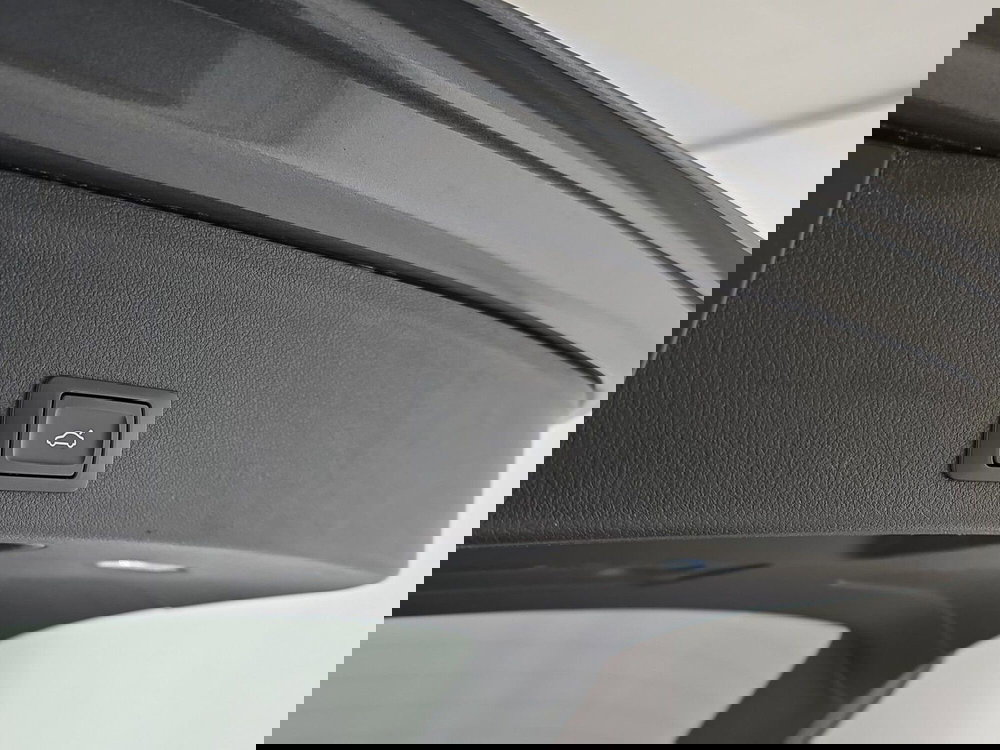 Audi A4 Avant usata a Alessandria (10)