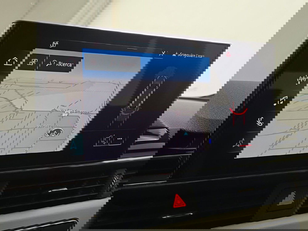 Audi A4 Avant usata a Alessandria (16)