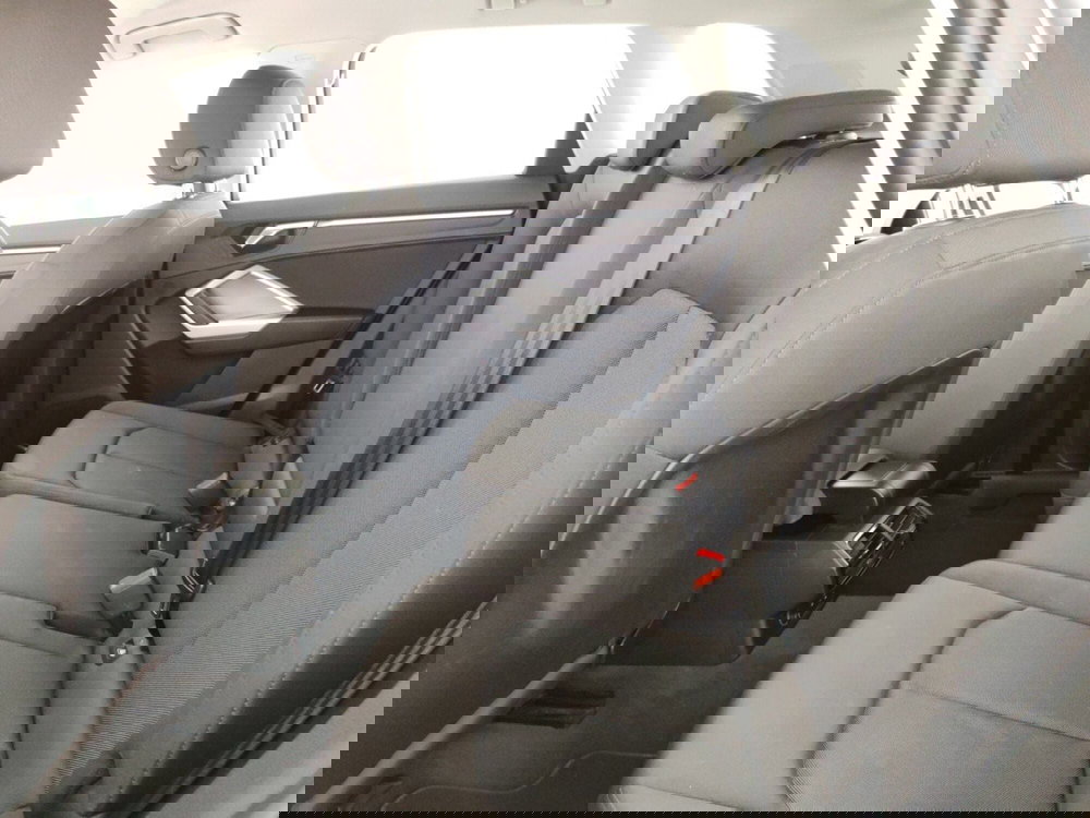 Audi Q3 usata a Massa-Carrara (10)
