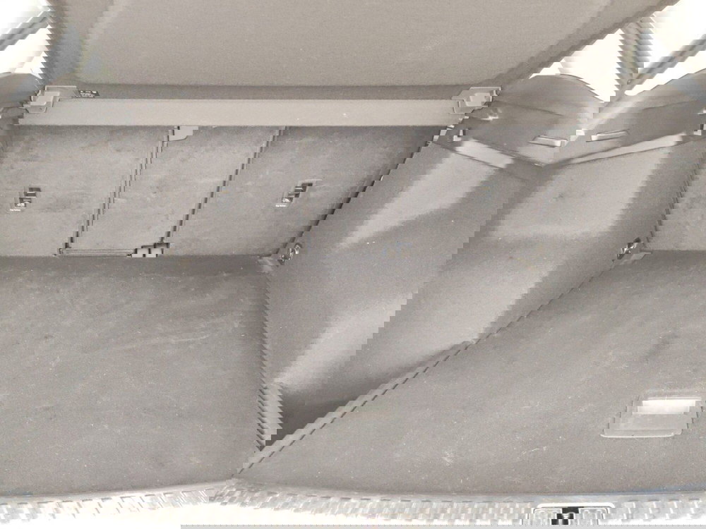 Audi Q3 usata a Massa-Carrara (15)