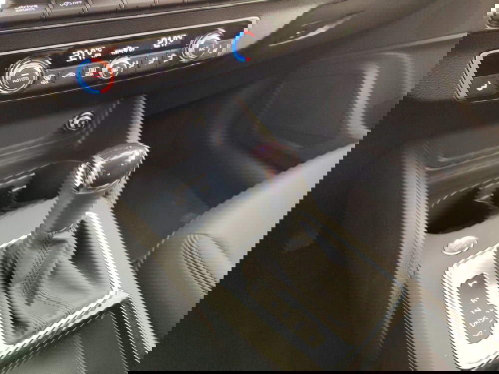 Audi Q2 usata a Massa-Carrara (11)